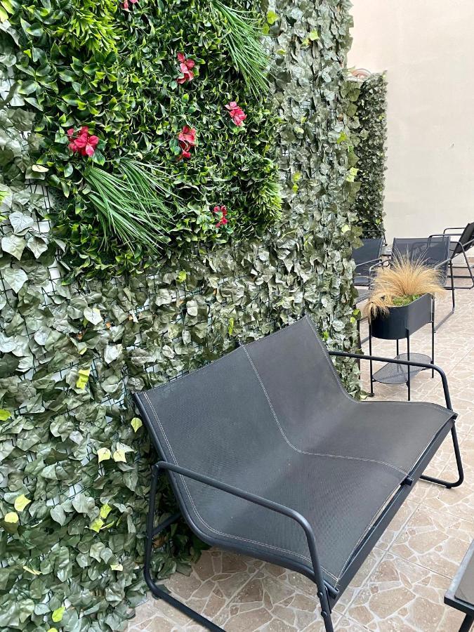 Solomou Inn Boutique Rooms Athens Exterior photo
